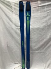 Dynafit tour 182cm - tour, 88