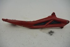 Triumph Street Triple 675 R RX