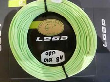 LOOP OPTI DISTANCE 165 APPLE