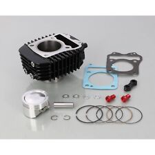Kitaco Big Bore kit 164ccm