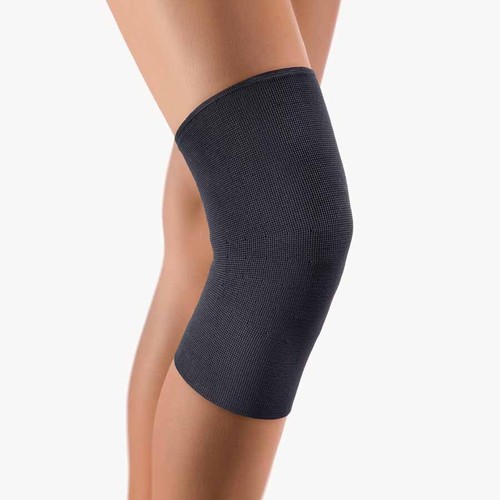 Bort kniebandage - bort,