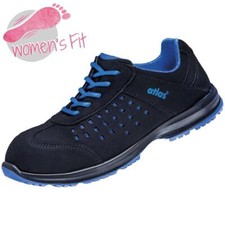 Atlas Sicherheitsschuhe GX 130