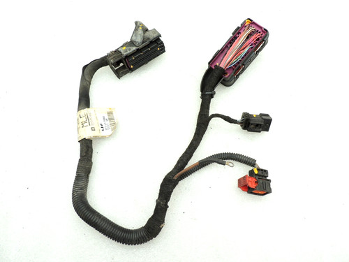 Opel astra 7cdti - astra, 1,7cdti