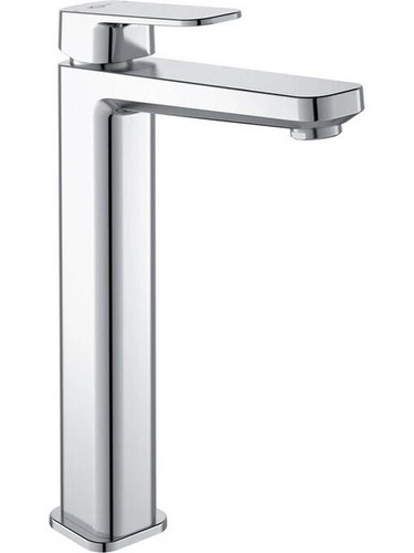Ideal standard armatur tonic - standard,