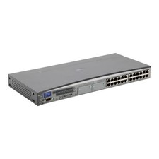 Procurve 2524 j4813a 24x - j4813a,