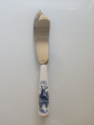 Vintage elesva butter - vintage,