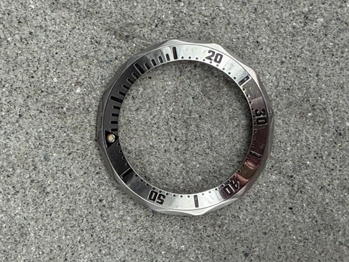 1875 omega seamaster - #1875,