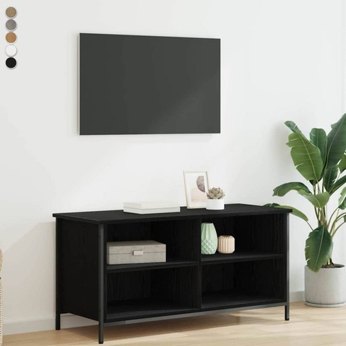 Modern schrank lowboard - modern,