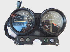 Honda NTV 650 RC33 Tacho
