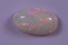 ECHTER ÄTHIOPIEN WELO