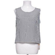 Barbara Kessels, Tank­top
