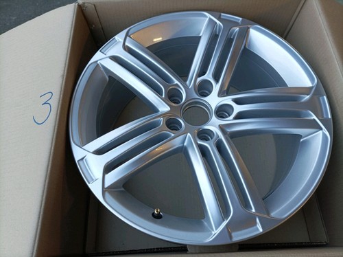 Passat scirocco alufelge - vw,
