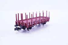 (SAL0427) Fleischmann 8202