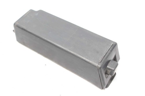 Bordwerkzeug staufach kawasaki - staufach,