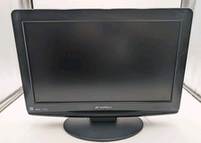 Sansui HDLCD1955A 19" 720p HD