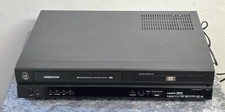 Medion MD81664 DVD & VHS