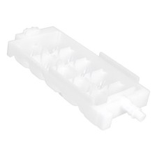 Eiswürfelschale beko