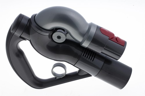 Dyson handgriff griff quick - dyson,