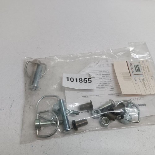 Set erweiterung bauletto top - bauletto,