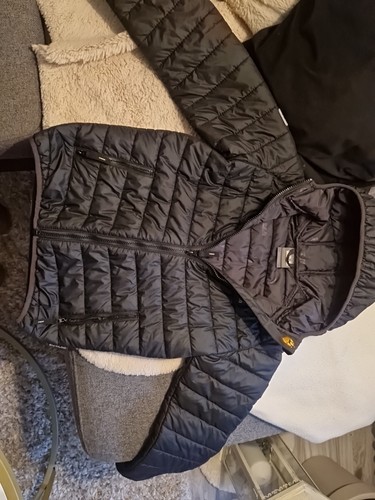 Jack wolfskin zenon 140 - wolfskin, gr
