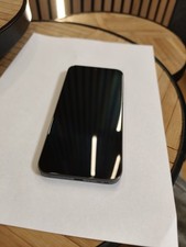 Oppo Fin X8 28/512gb Global