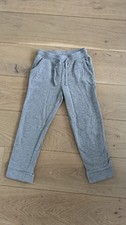 Lupilu jogginghose grau - lupilu,