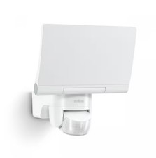 Steinel XLED HOME 2 S