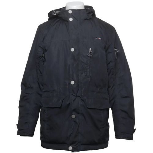 Redgreen allwetterjacke - redgreen,,