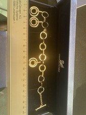 Swarovski Weihnachts Set