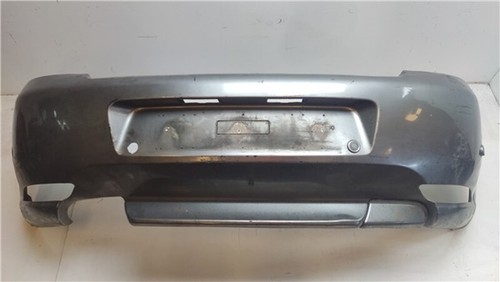 937a5000 abdeckung - 937a5000,
