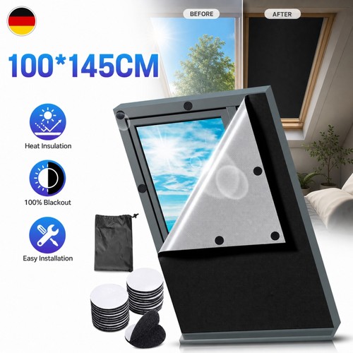 Fenster verdunklung - fenster,