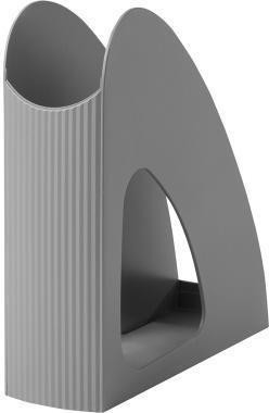 Han stehsammler loop - han, re-loop
