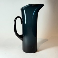 Whitefriars M26 2 Pt Kanne 