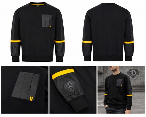 Umbro dynamo dresden icon - umbro,