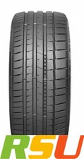Kumho Ecsta Sport S PS72 XL 265/30 R20 94 (Z)Y Sommerreifen
