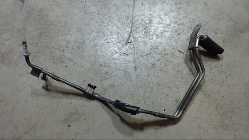 Opel vectra 2004 - opel,