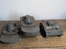 Bolt Action Japanese Type 2