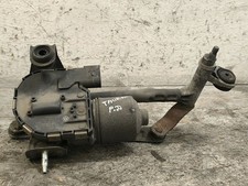 Volkswagen Touran I 2004