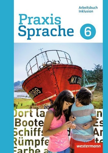 Praxis sprache - praxis,