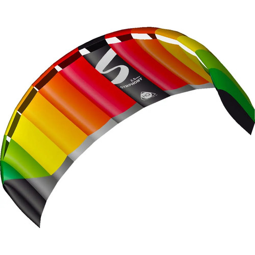 Invento 117745 hq symphony - invento,