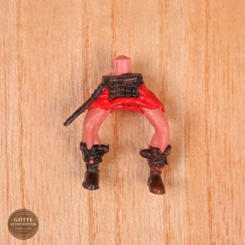 Timpo toys wikinger - timpo,