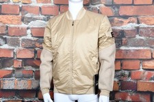 SALEWA Fanes TirolWool