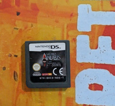 Das Haus Anubis (2007)