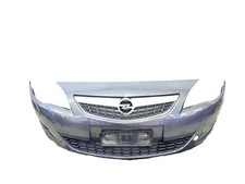 13264403 Frontstoßstange OPEL