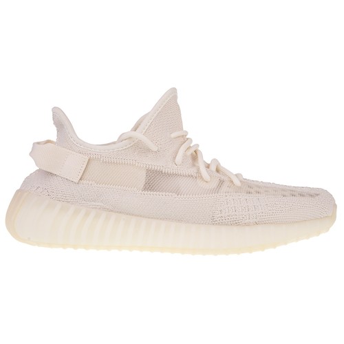 Adidas yeezy boost - yeezy,