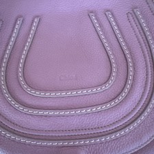 Tasche  Chloé *Marcie*