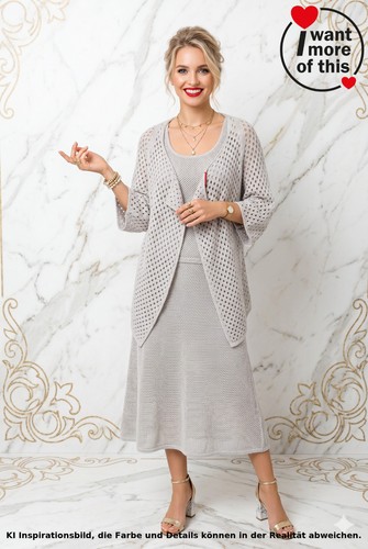 Wolford wool air cardigan - wolford, ·