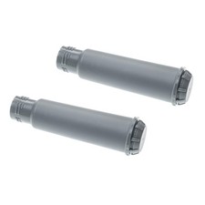 2 Wasserfilter für AEG CF80