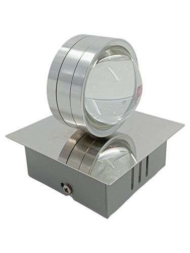 Top light wandleuchte - top,