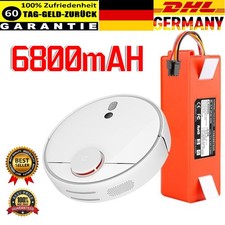 6800mah akku für xiaomi mijia - akku,